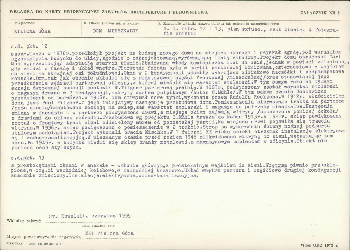 Karta biała, skan nr 5