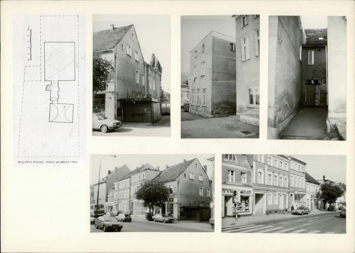 Karta biała, skan nr 6