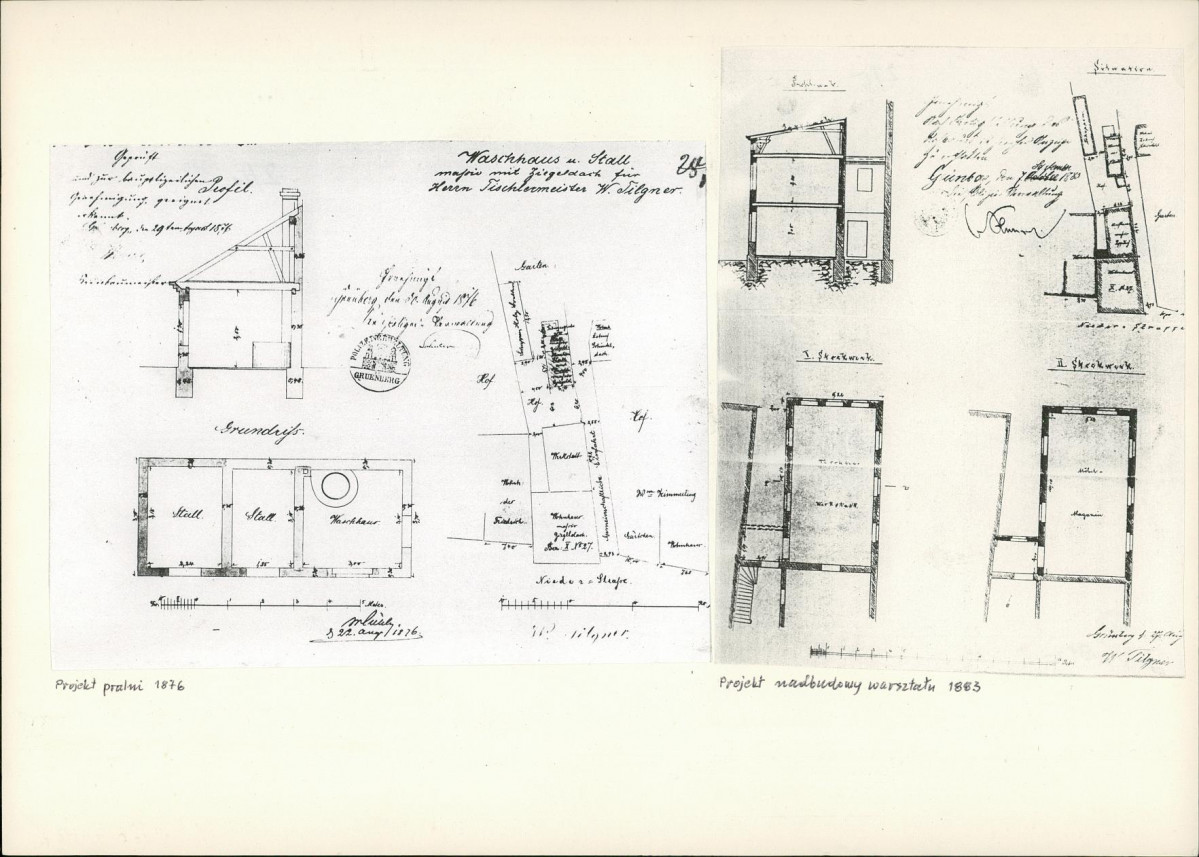 Karta biała, skan nr 8