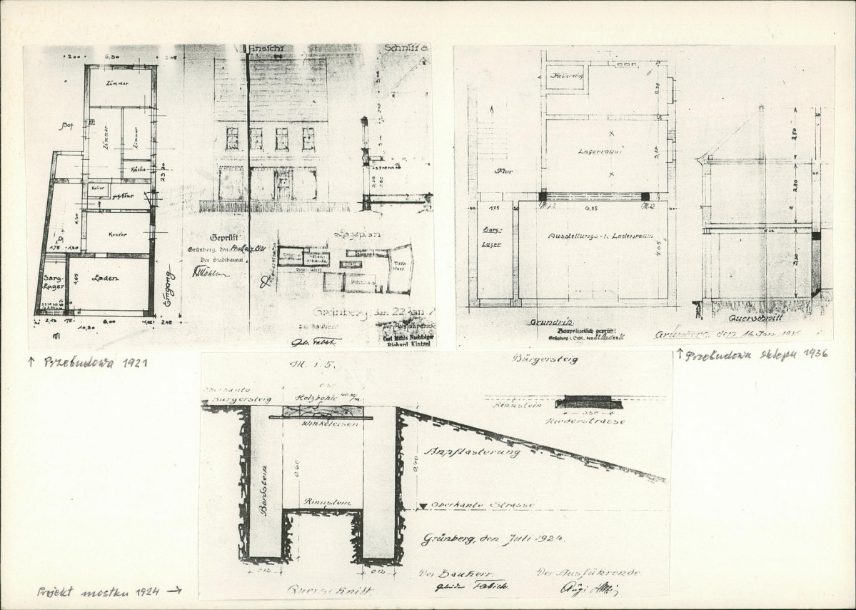 Karta biała, skan nr 10