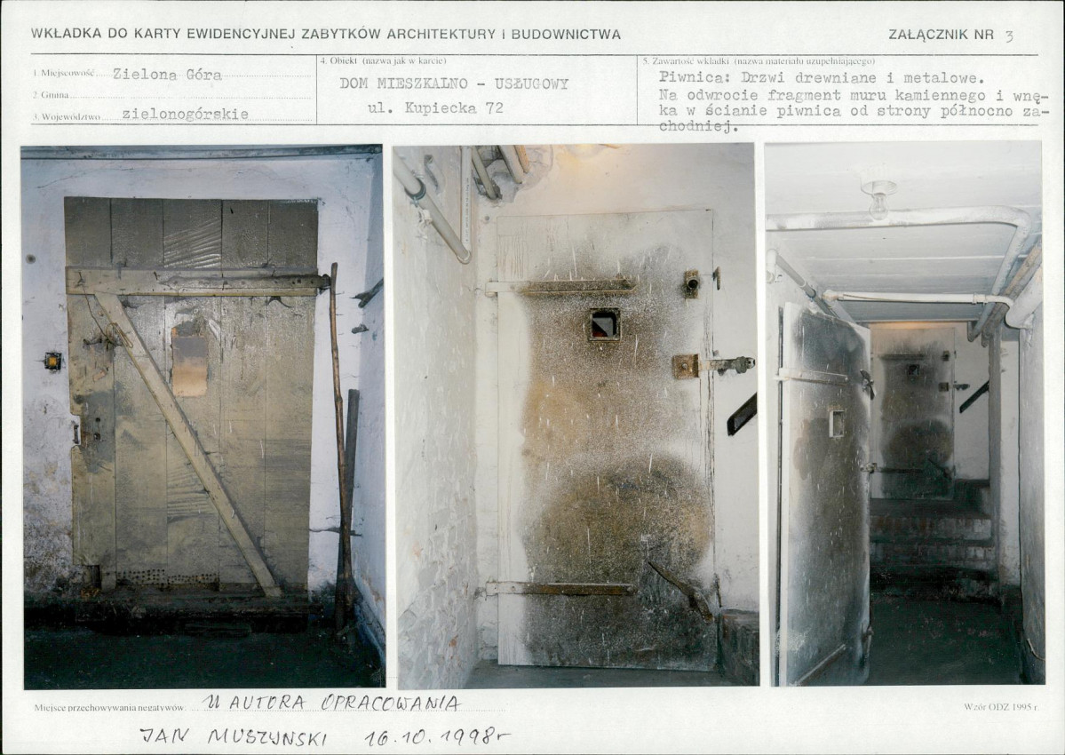 KB - Karta biała, skan nr 9