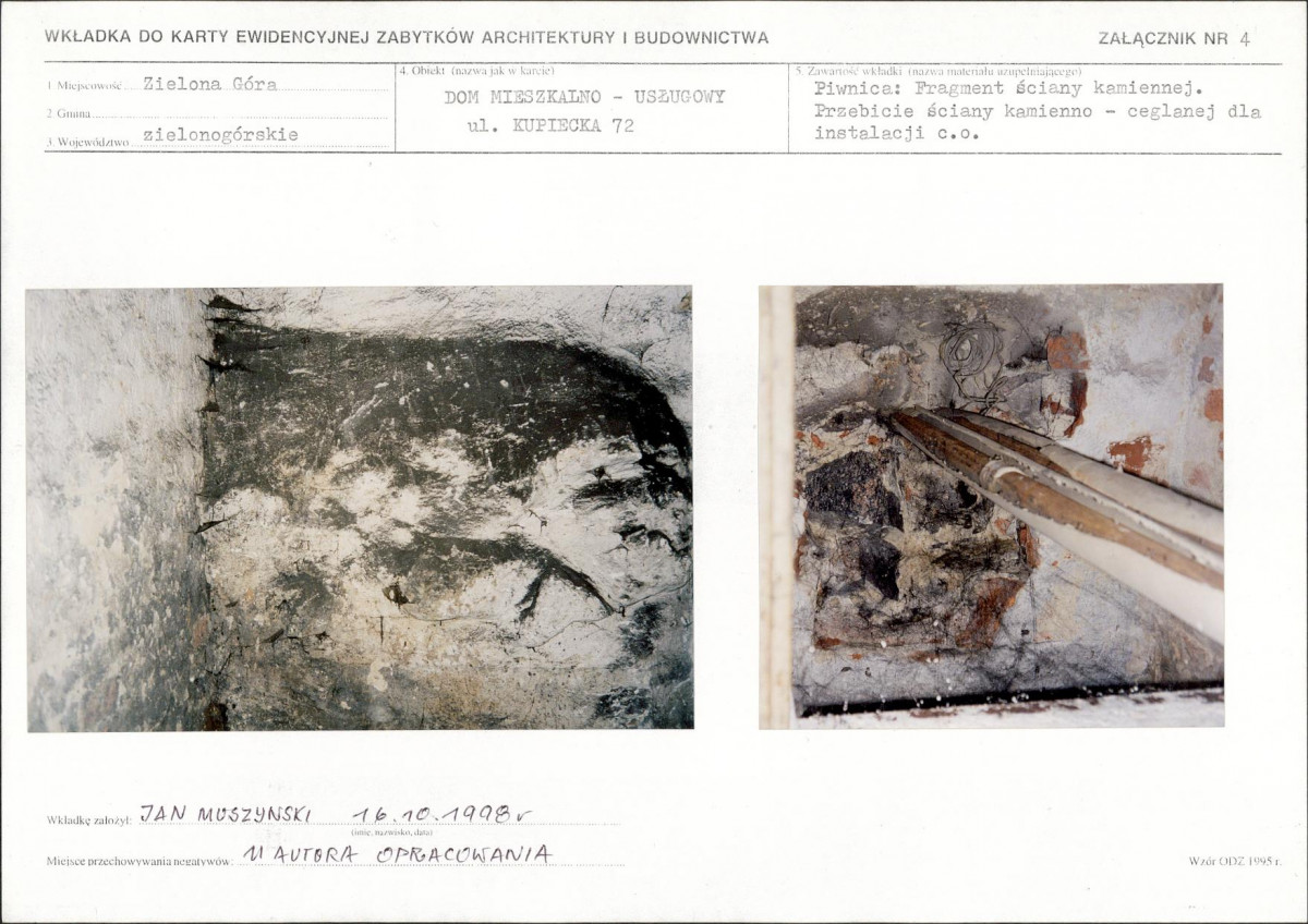 KB - Karta biała, skan nr 11