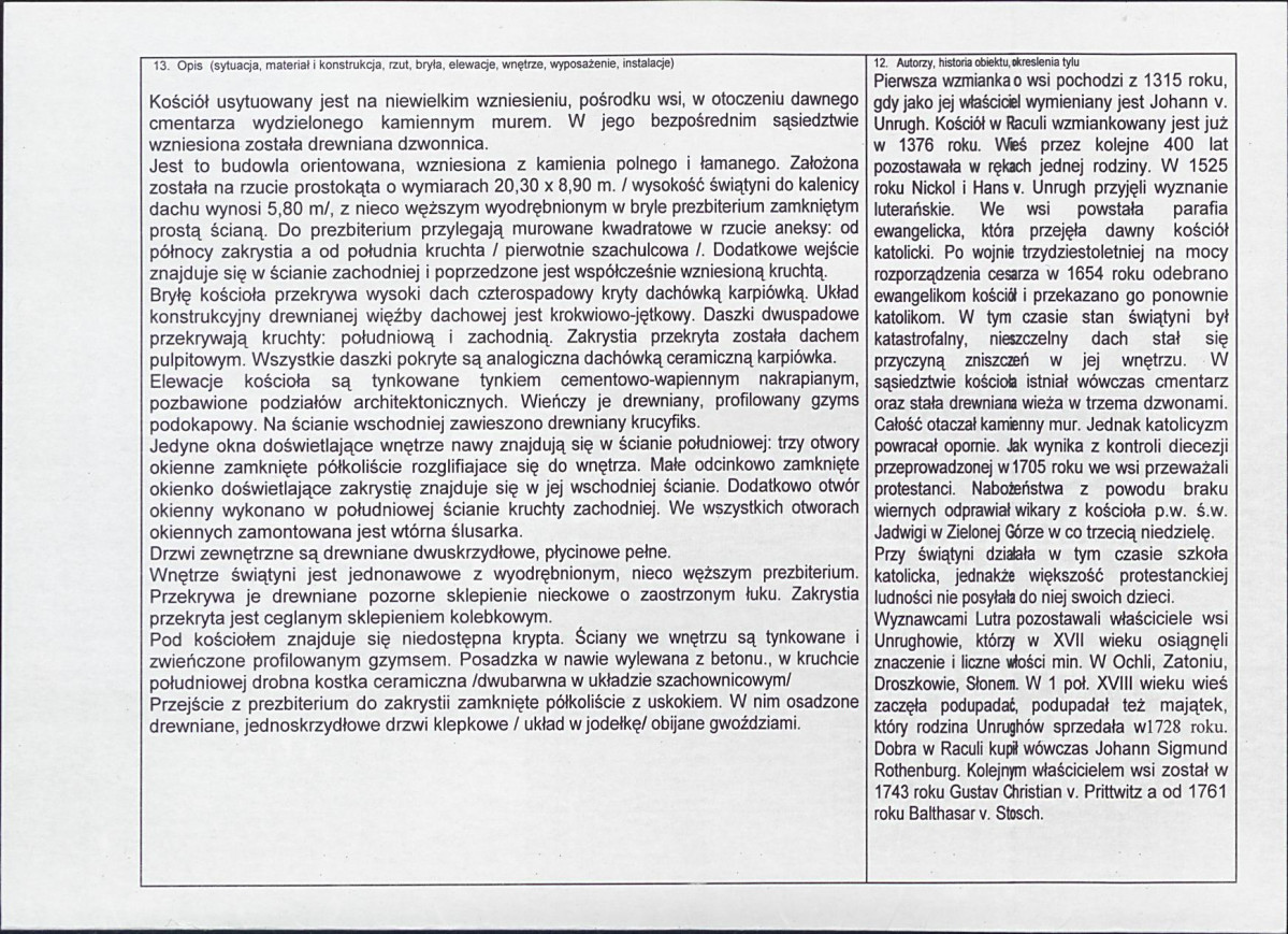 Karta biała, skan nr 2