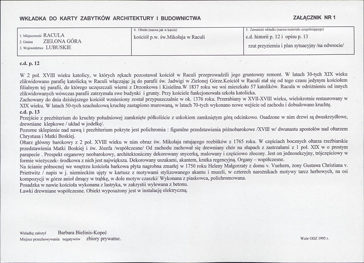 Karta biała, skan nr 5