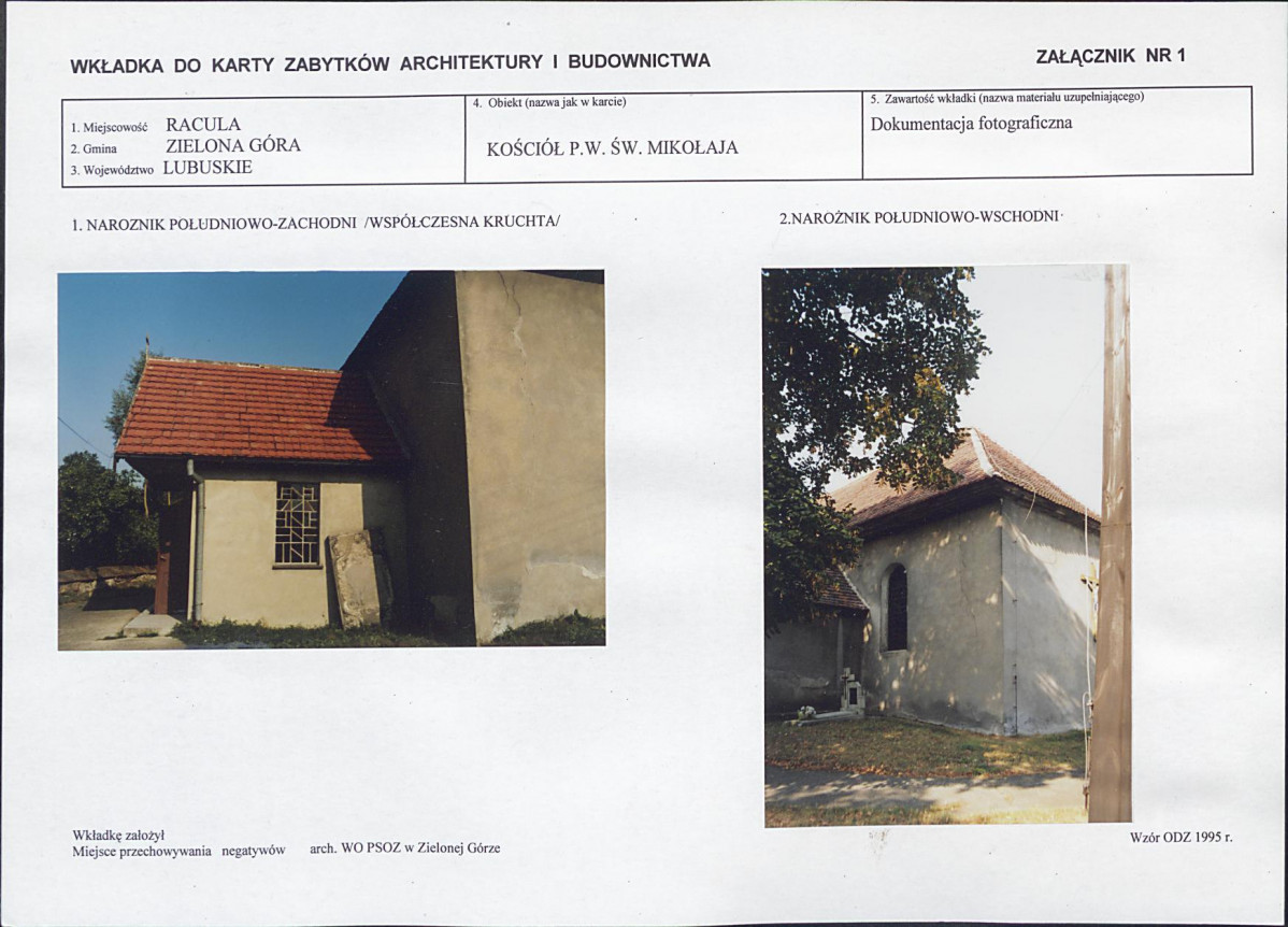 Karta biała, skan nr 7