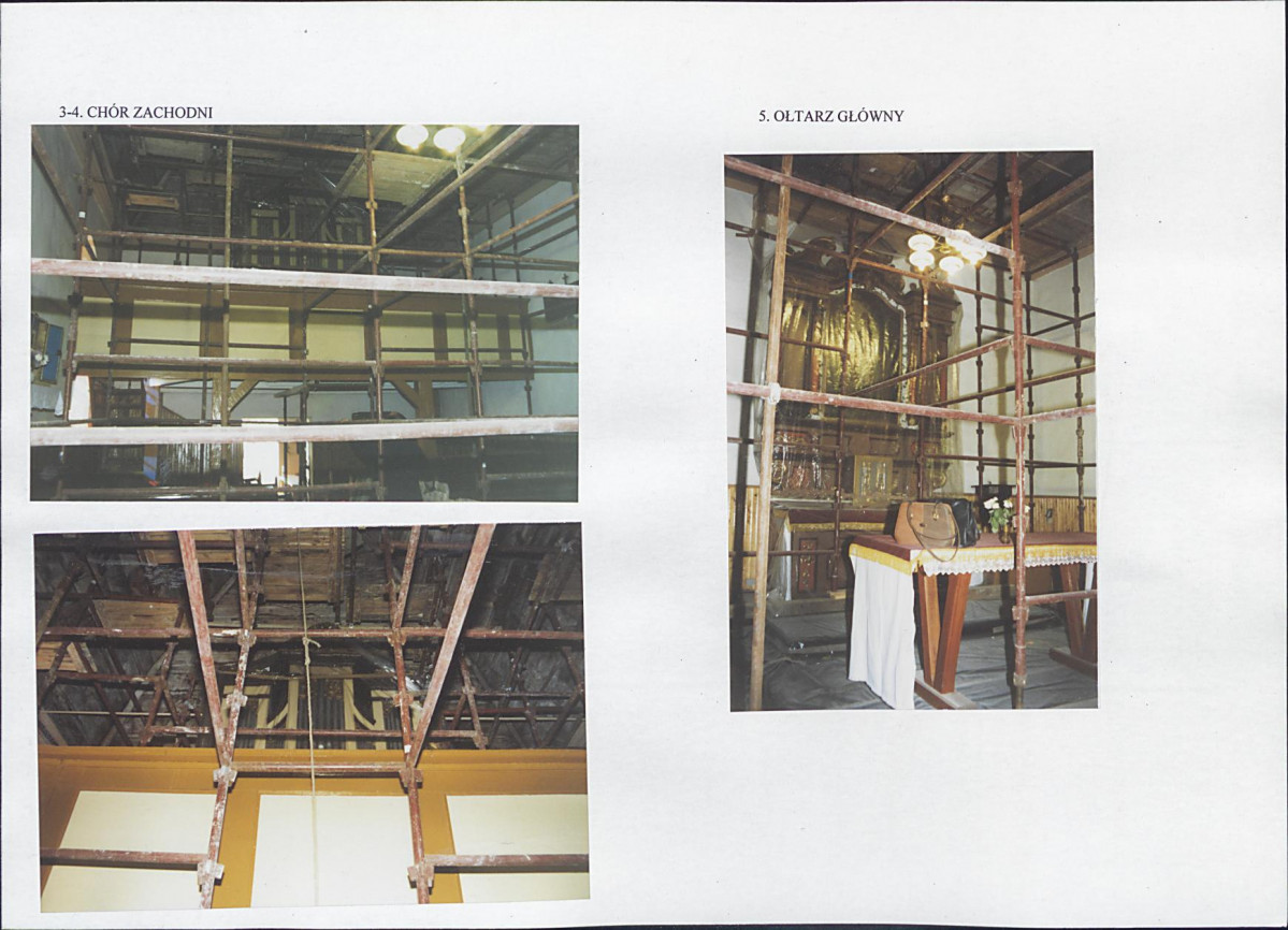 Karta biała, skan nr 8