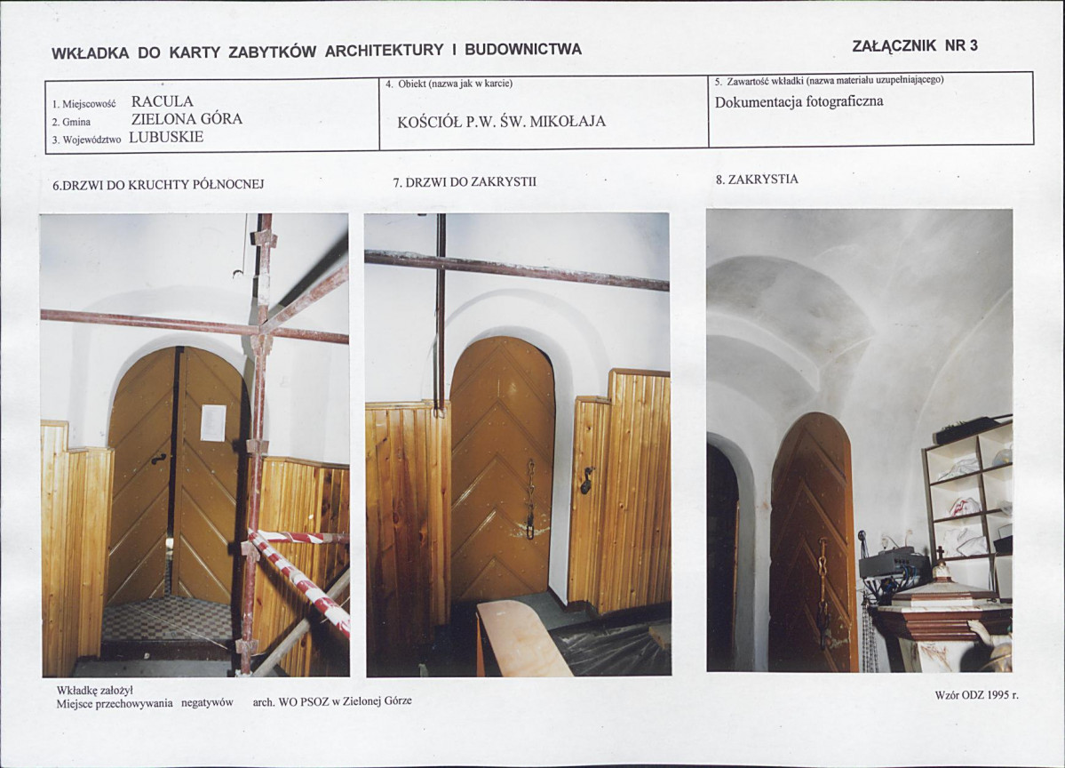 Karta biała, skan nr 9