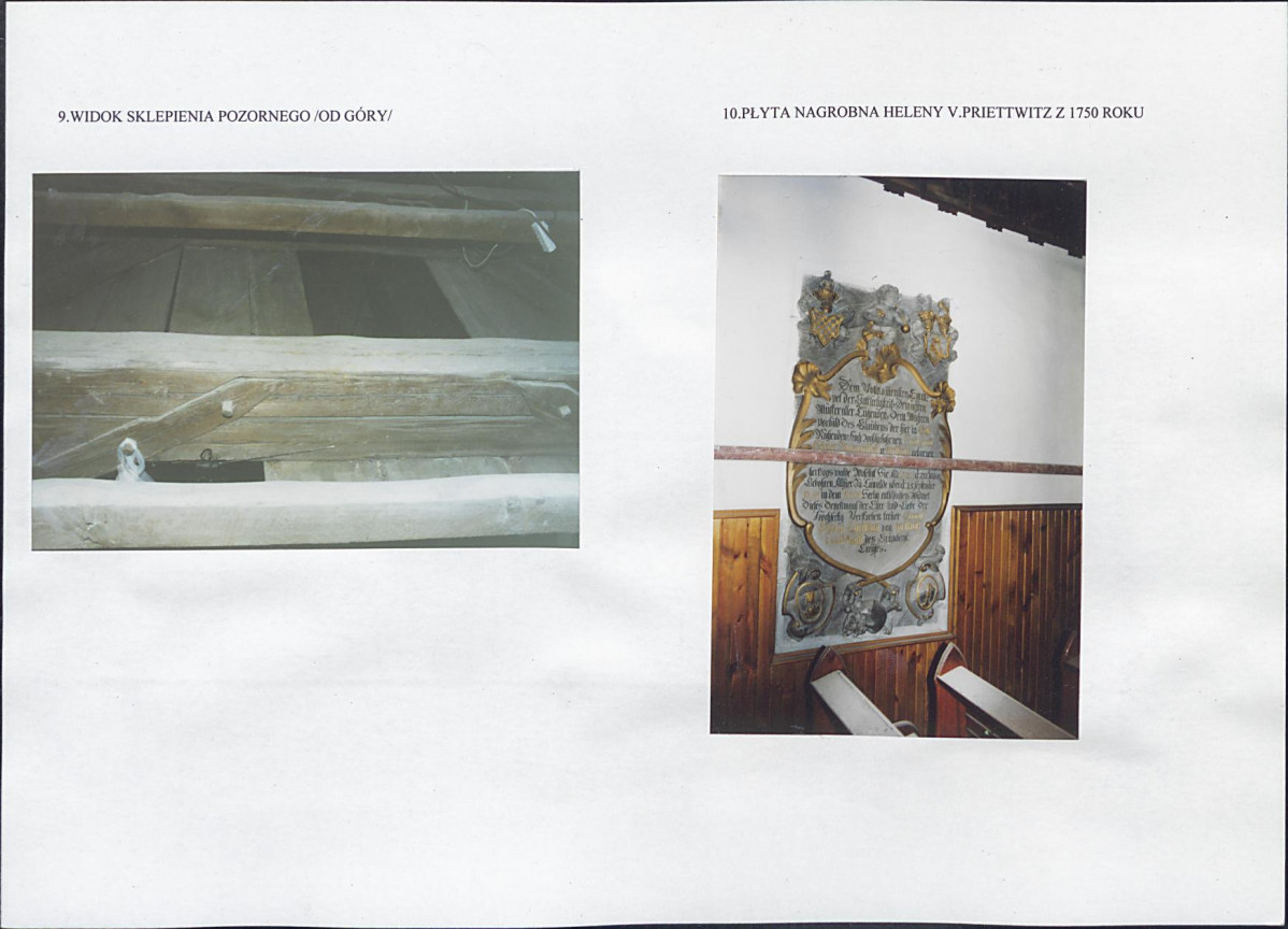 Karta biała, skan nr 10