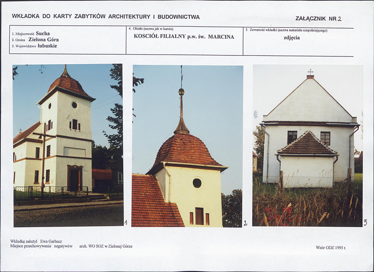 KB - Karta biała, skan nr 7