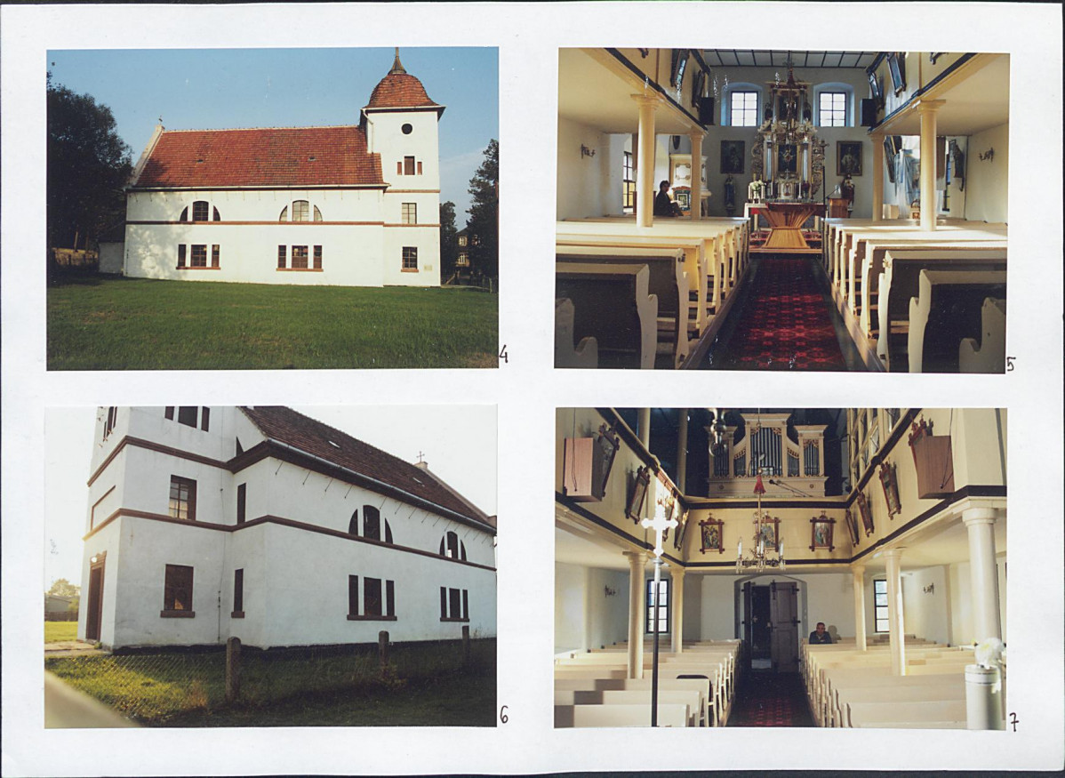 KB - Karta biała, skan nr 8