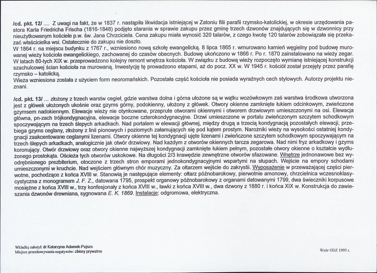 KB - Karta biała, skan nr 6