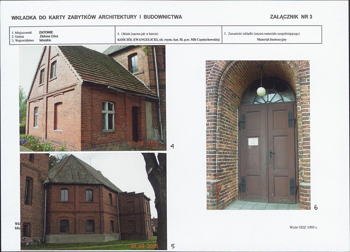 KB - Karta biała, skan nr 9