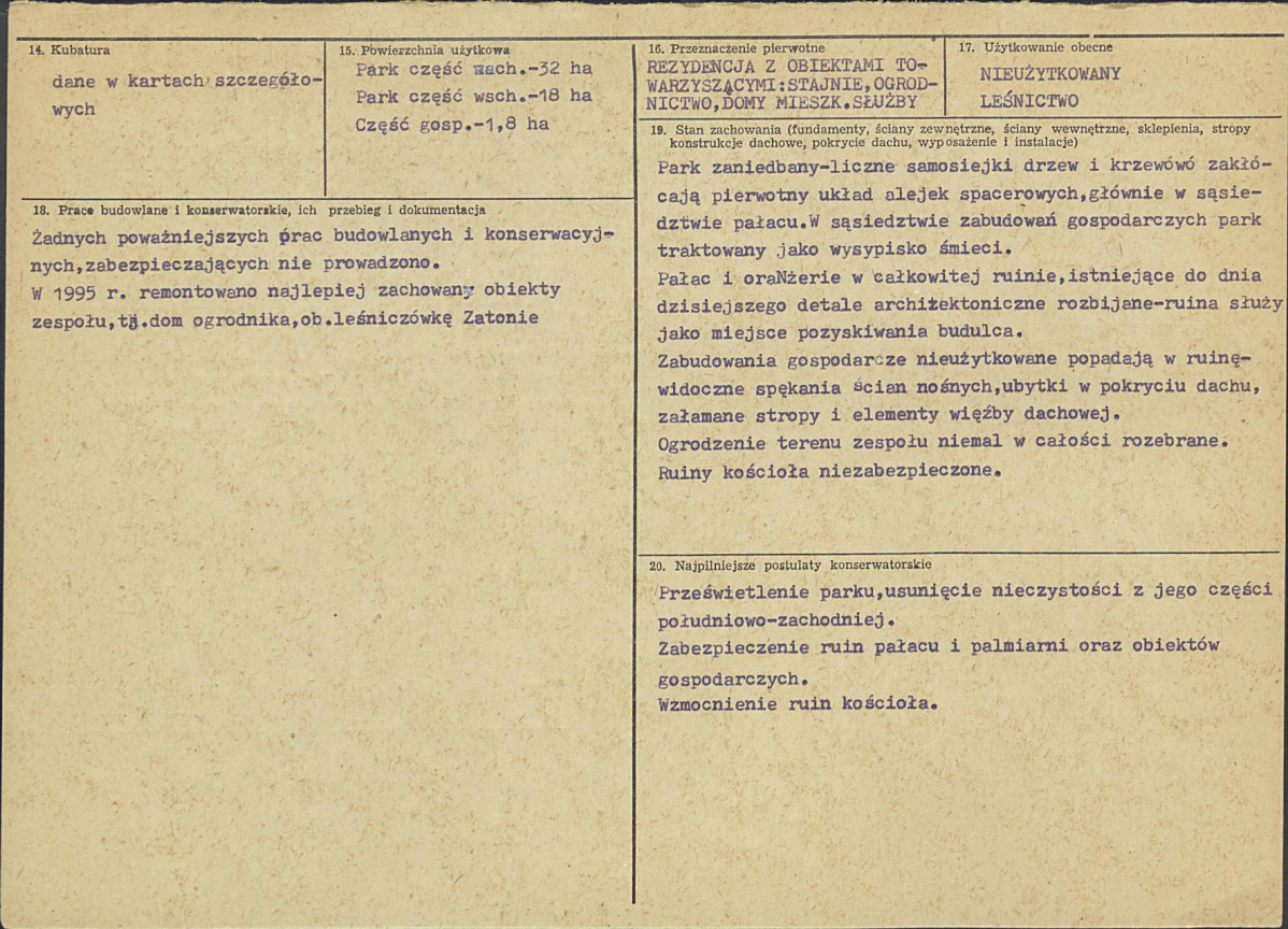 Karta biała, skan nr 3