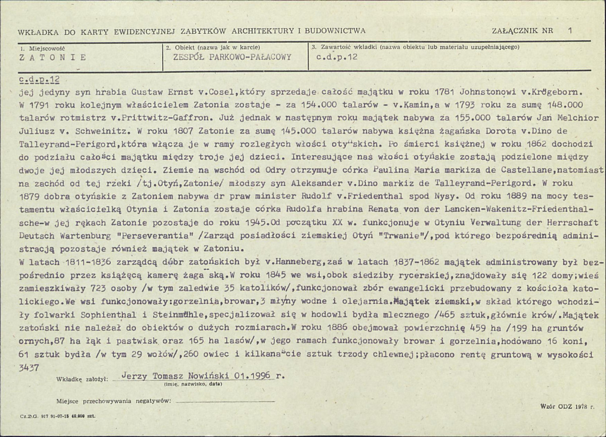 Karta biała, skan nr 5