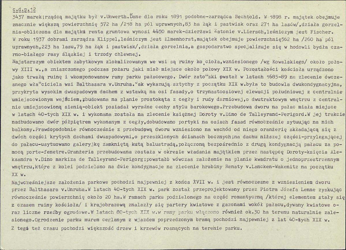 Karta biała, skan nr 6