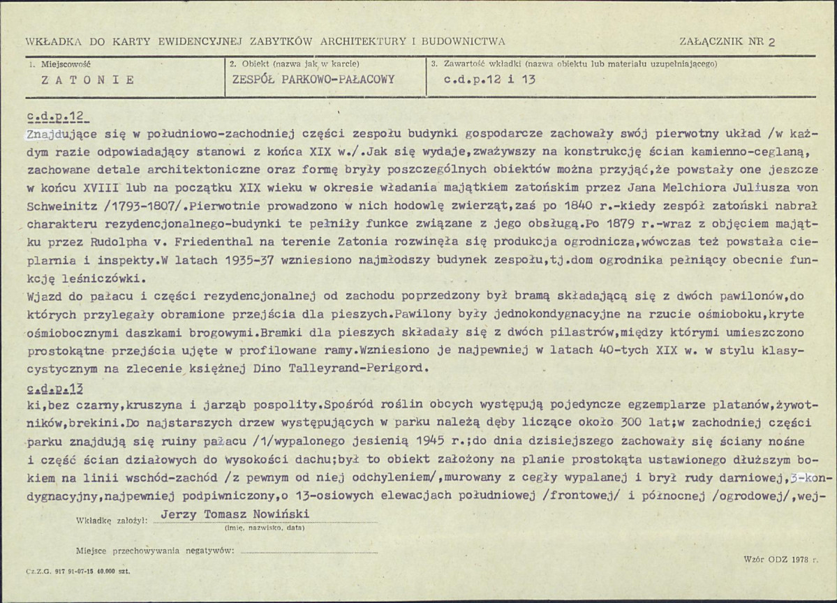 Karta biała, skan nr 7