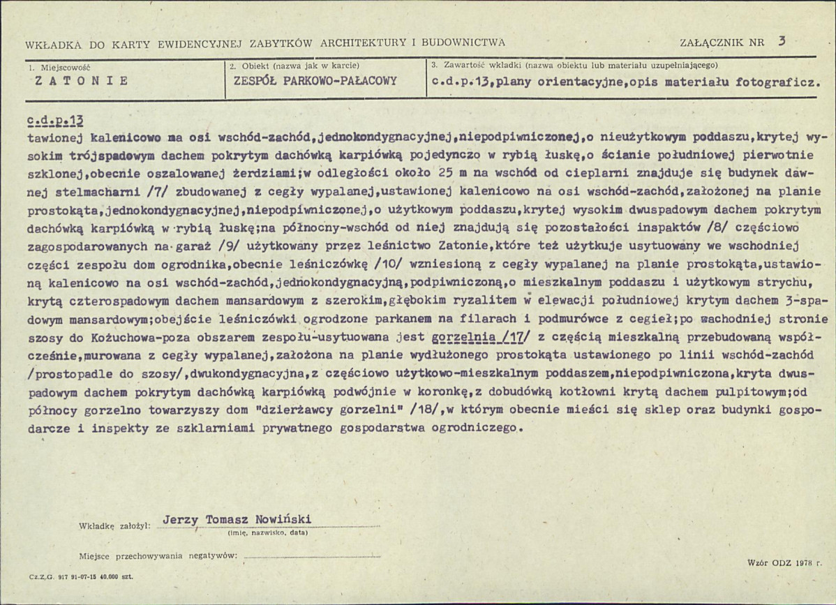 Karta biała, skan nr 9