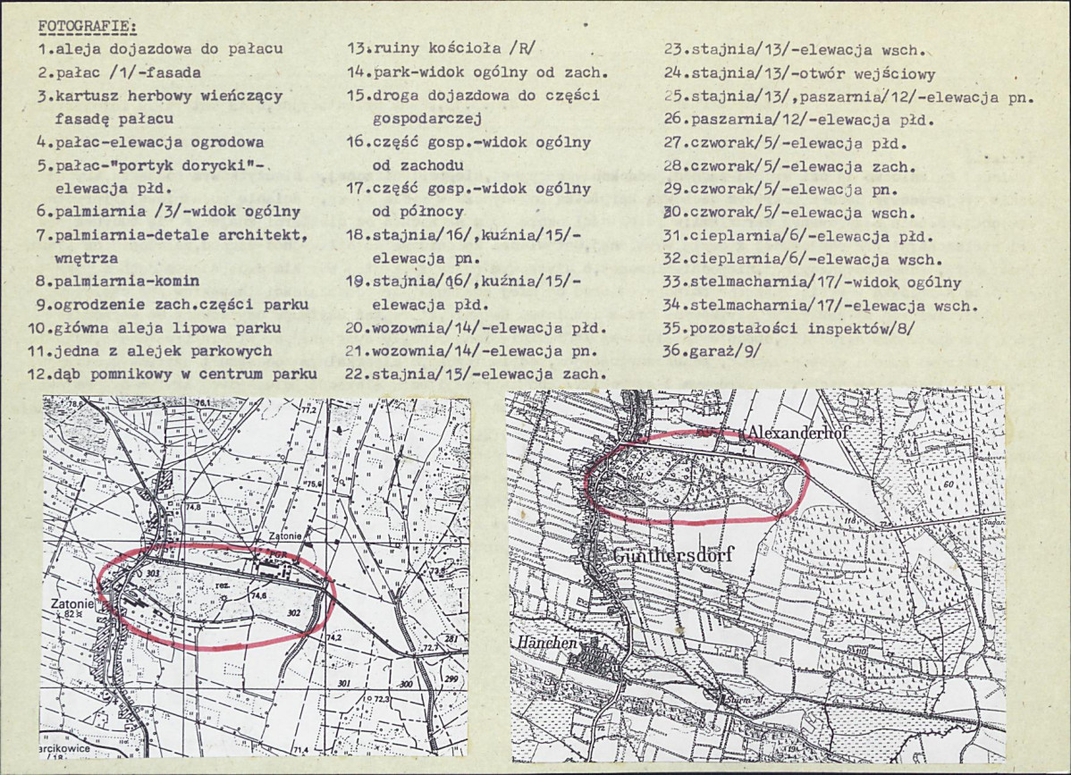 Karta biała, skan nr 10