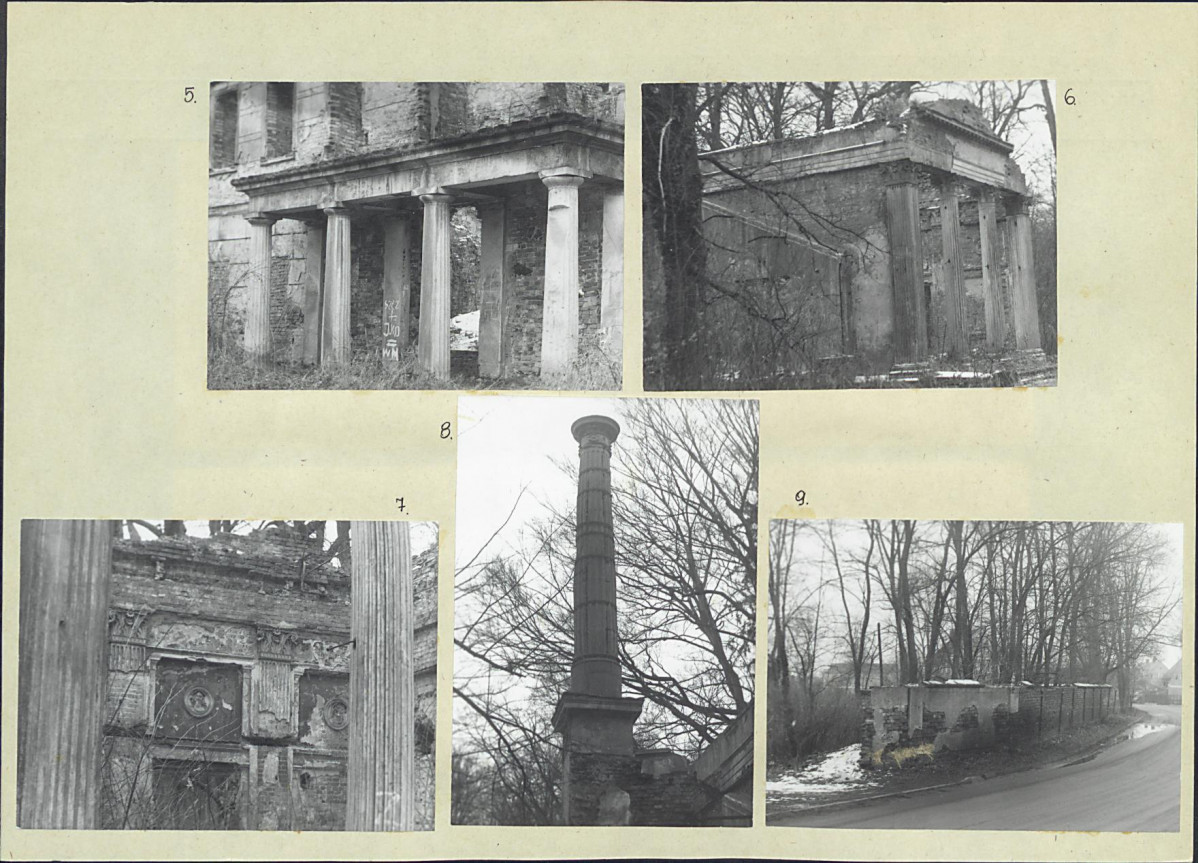 Karta biała, skan nr 12