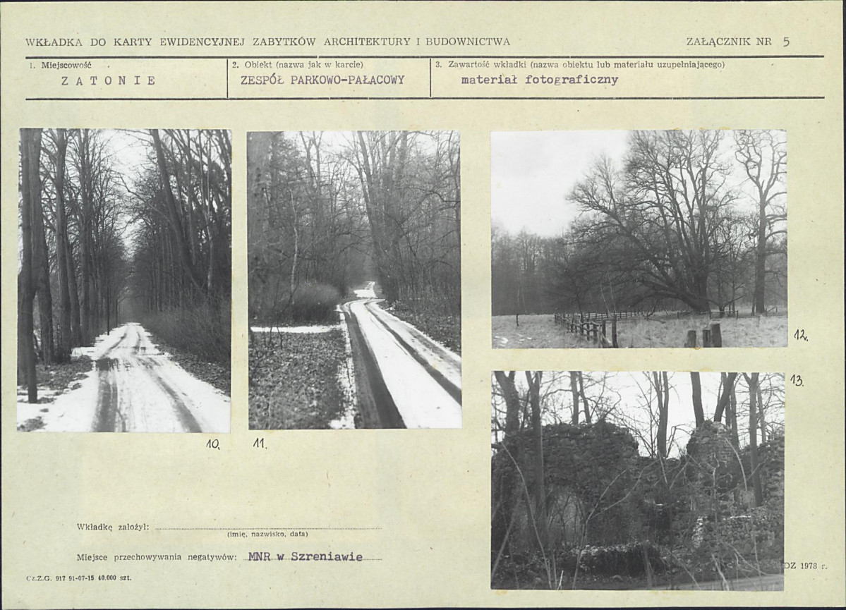 Karta biała, skan nr 13