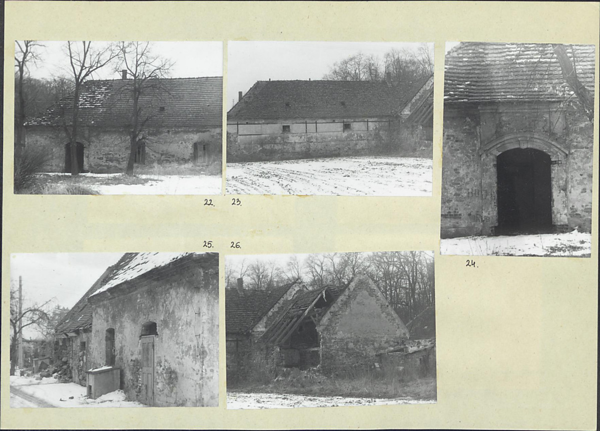 Karta biała, skan nr 16