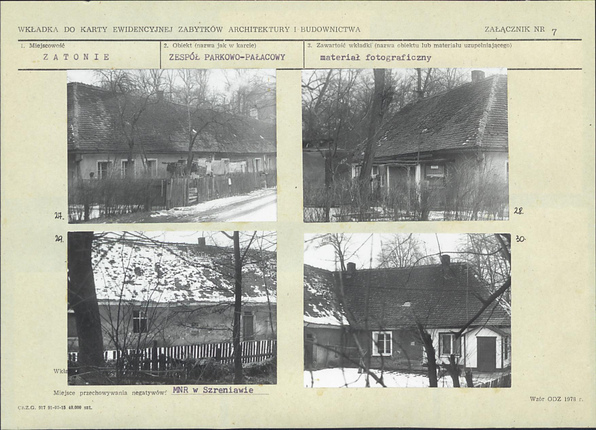 Karta biała, skan nr 17