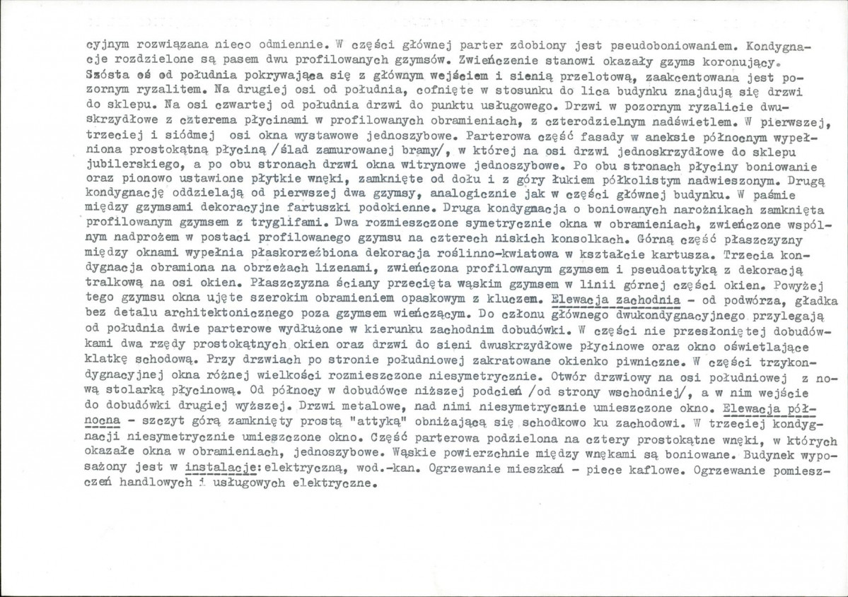Karta biała, skan nr 6