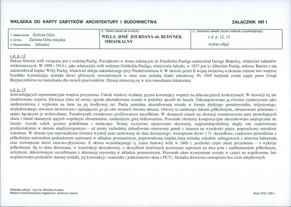Karta biała, skan nr 5