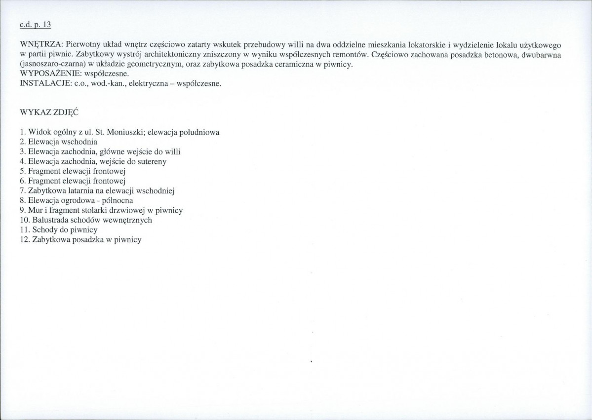 Karta biała, skan nr 6