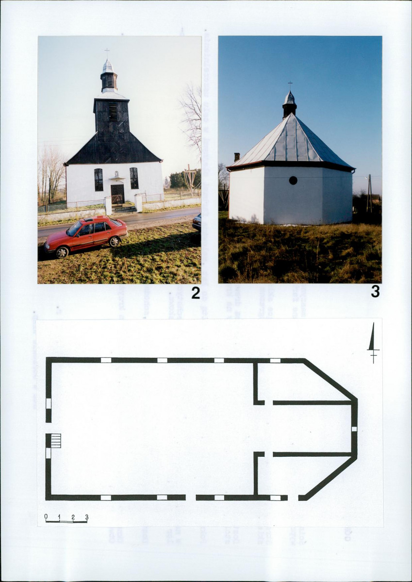 Karta biała, skan nr 6