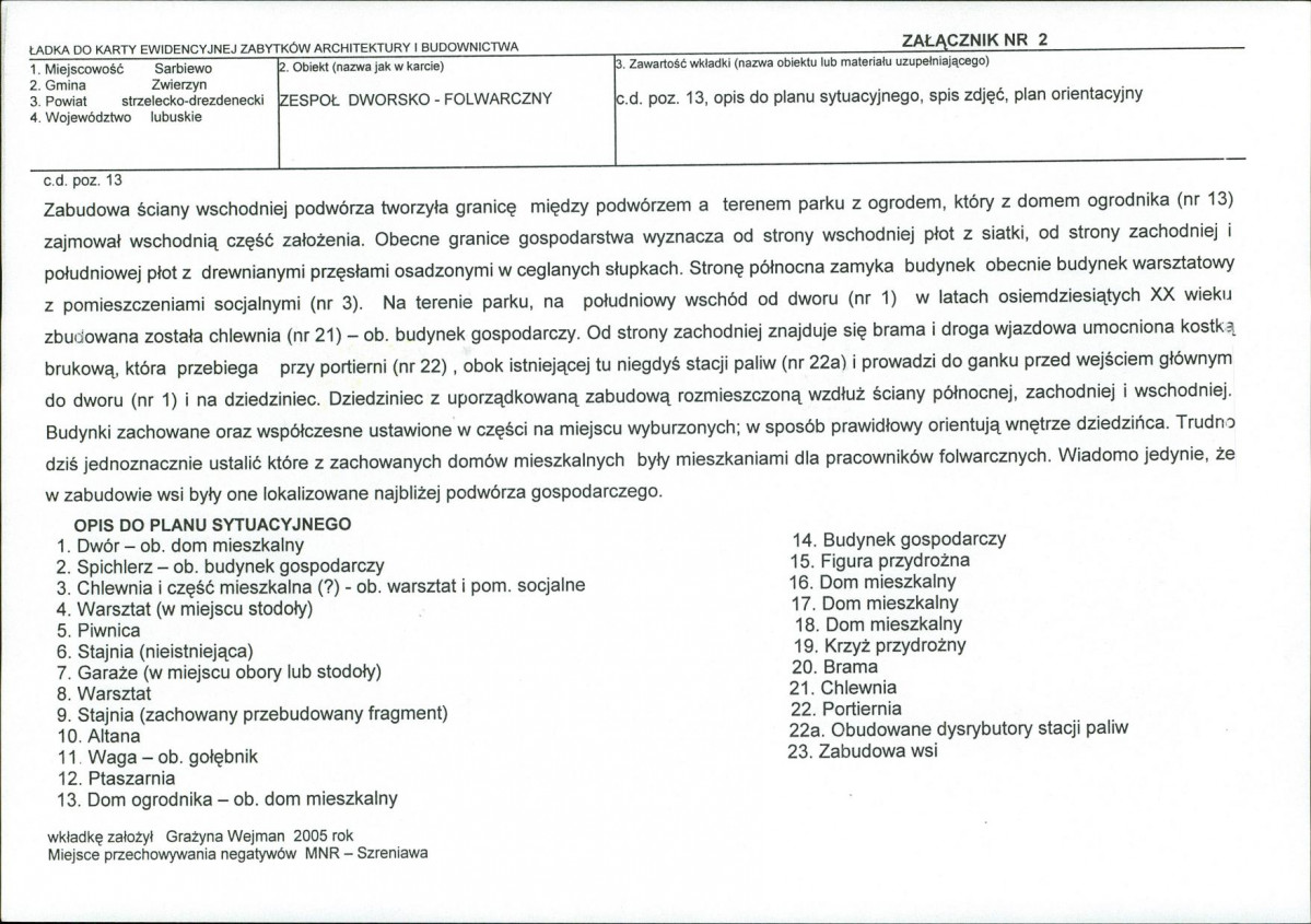 KB - Karta biała, skan nr 7