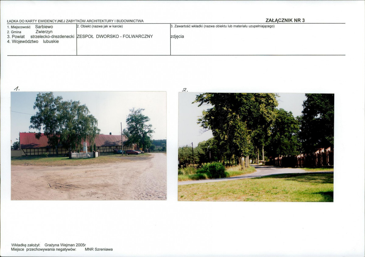 KB - Karta biała, skan nr 9