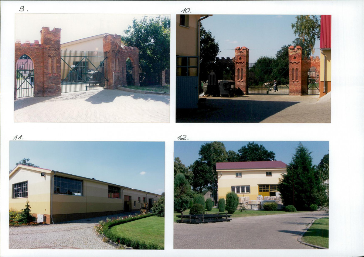 KB - Karta biała, skan nr 12