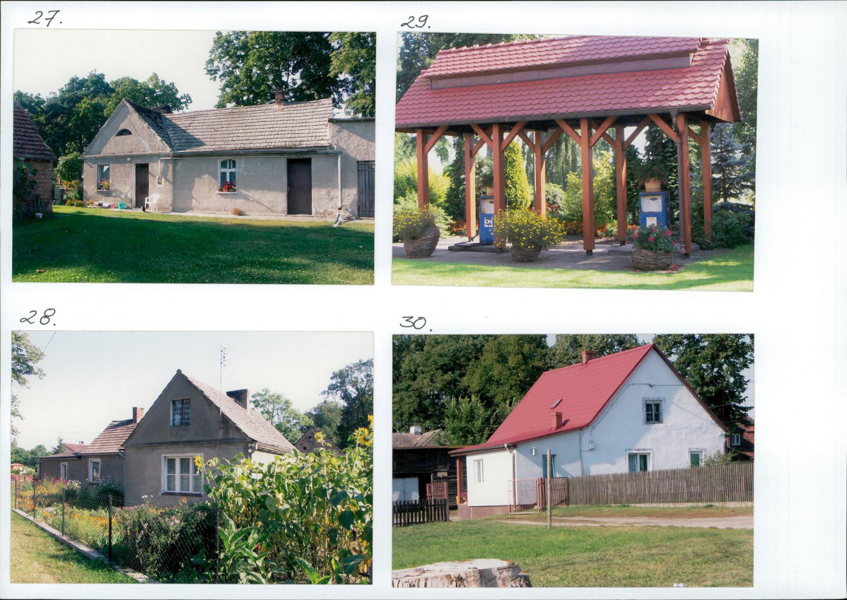 KB - Karta biała, skan nr 18