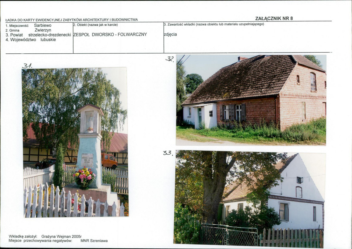 KB - Karta biała, skan nr 19