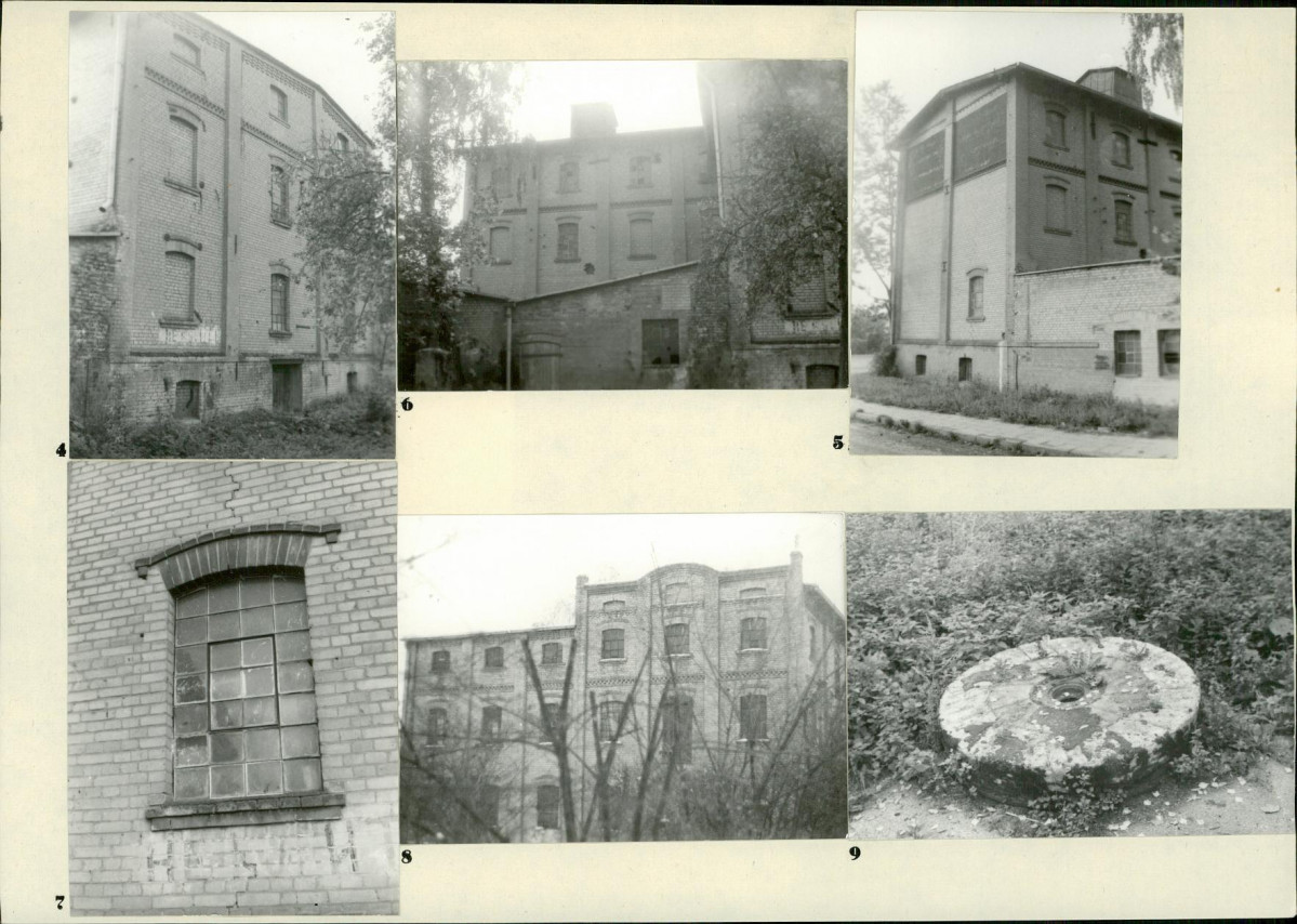 Karta biała, skan nr 8