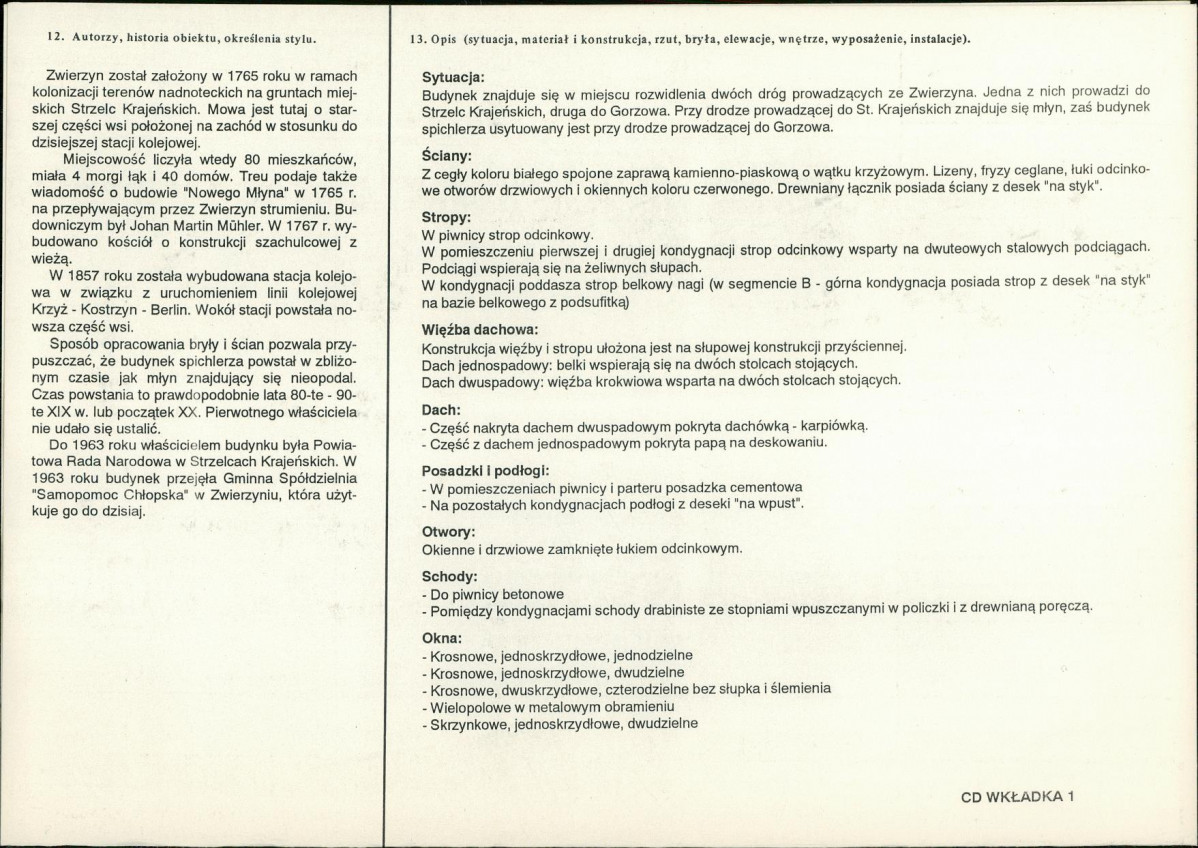 Karta biała, skan nr 2