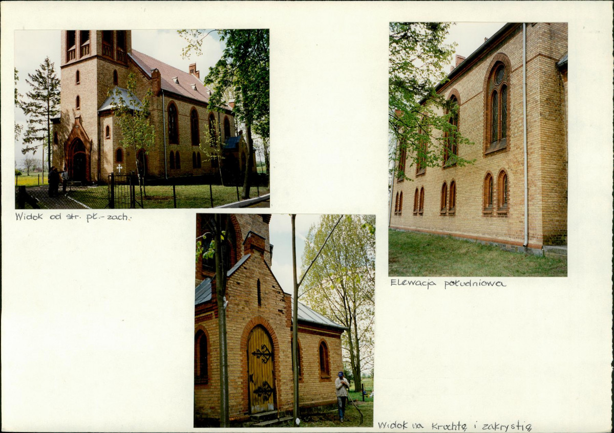 Karta biała, skan nr 6