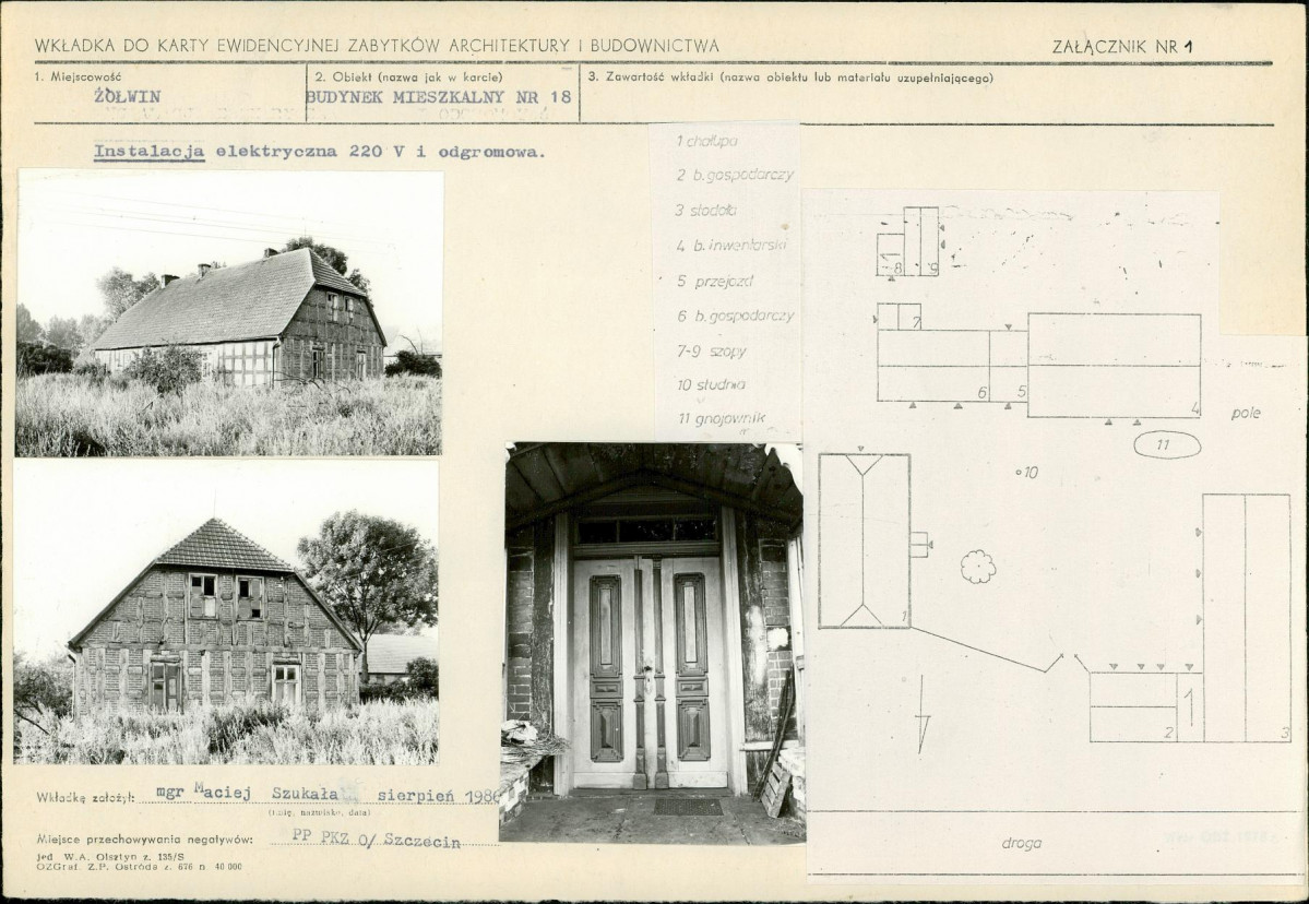 Karta biała, skan nr 5