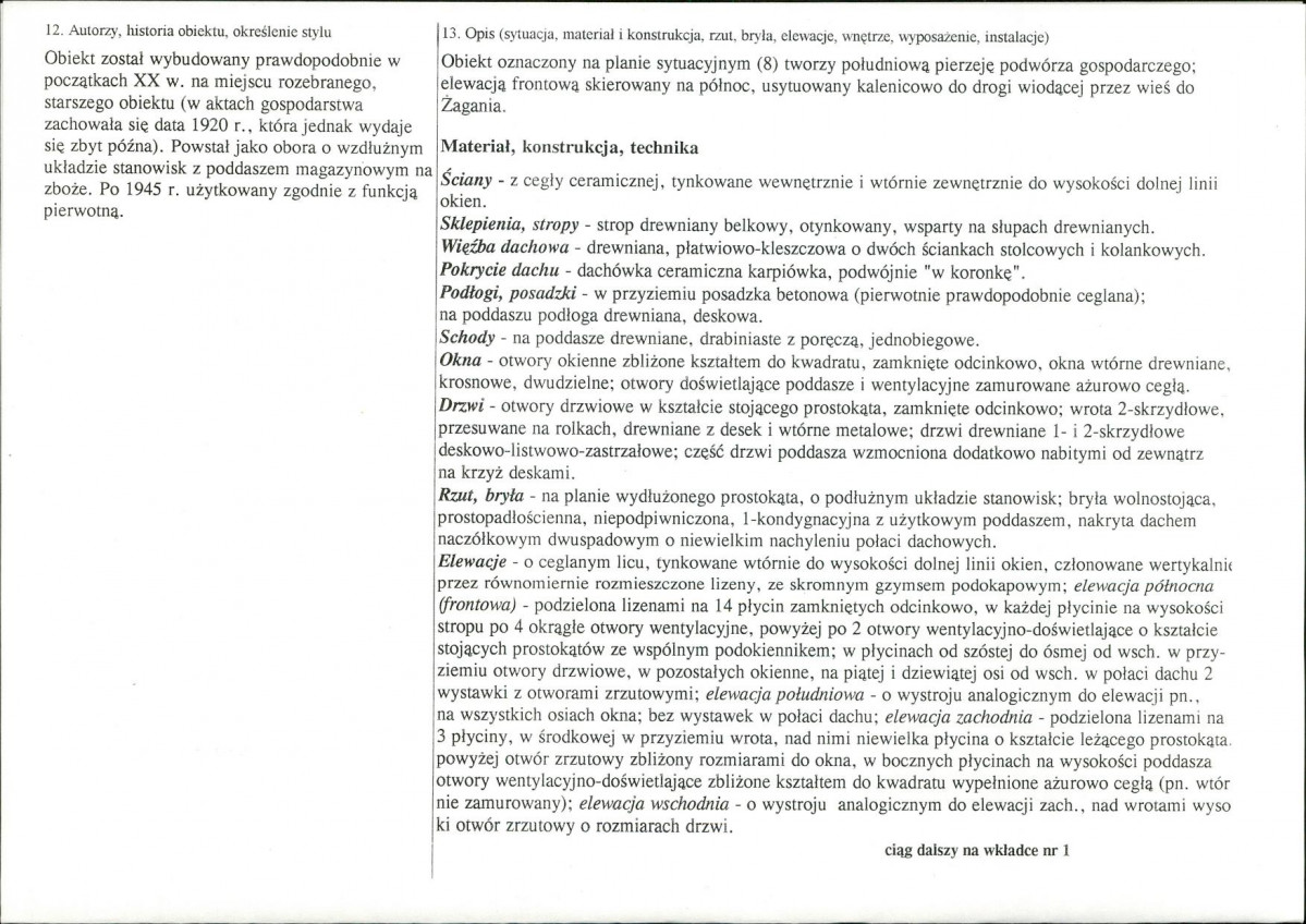 Karta biała, skan nr 2