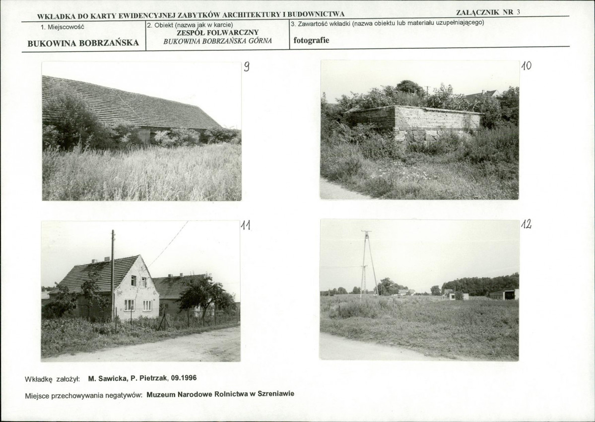 Karta biała, skan nr 9