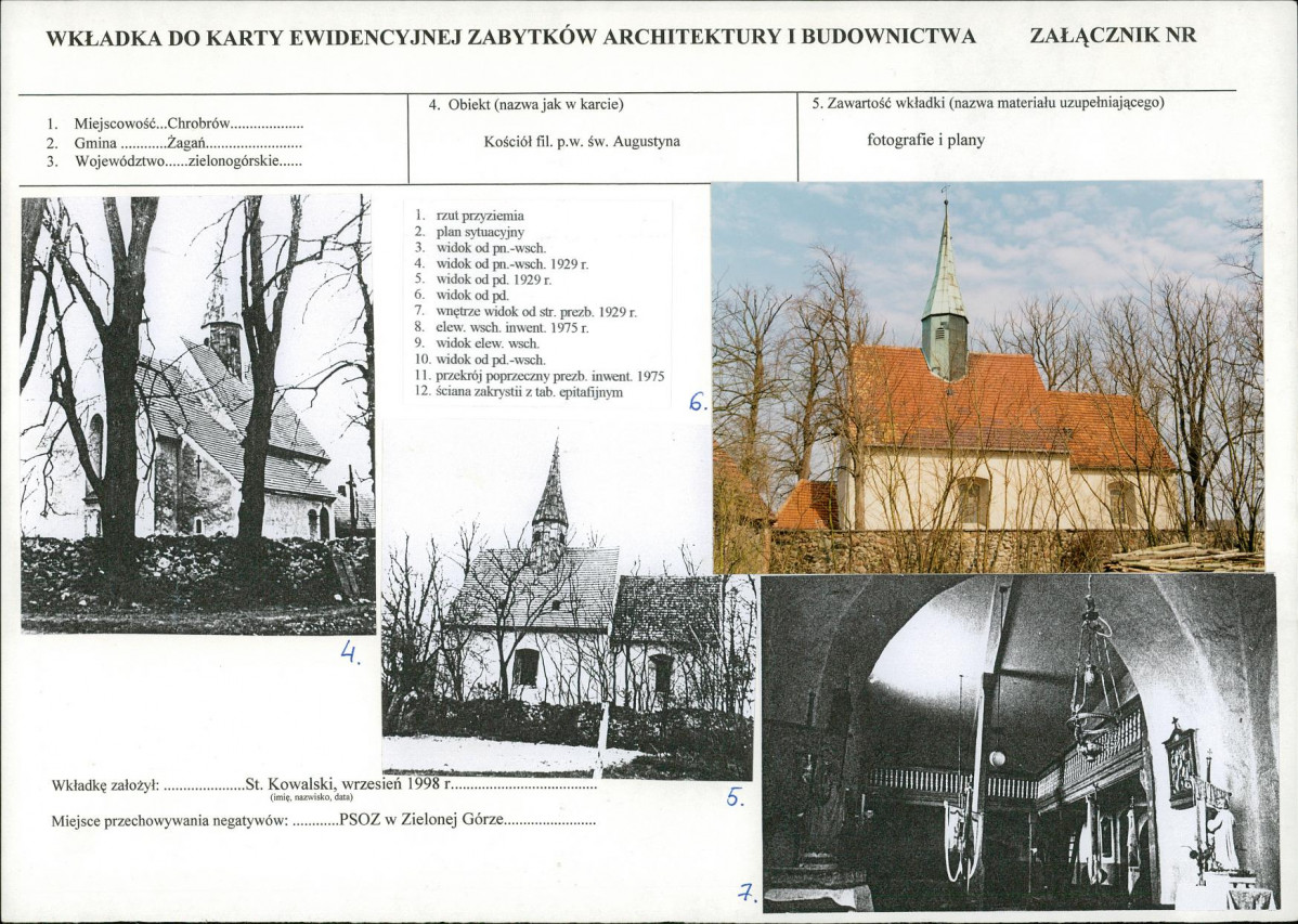 Karta biała, skan nr 5