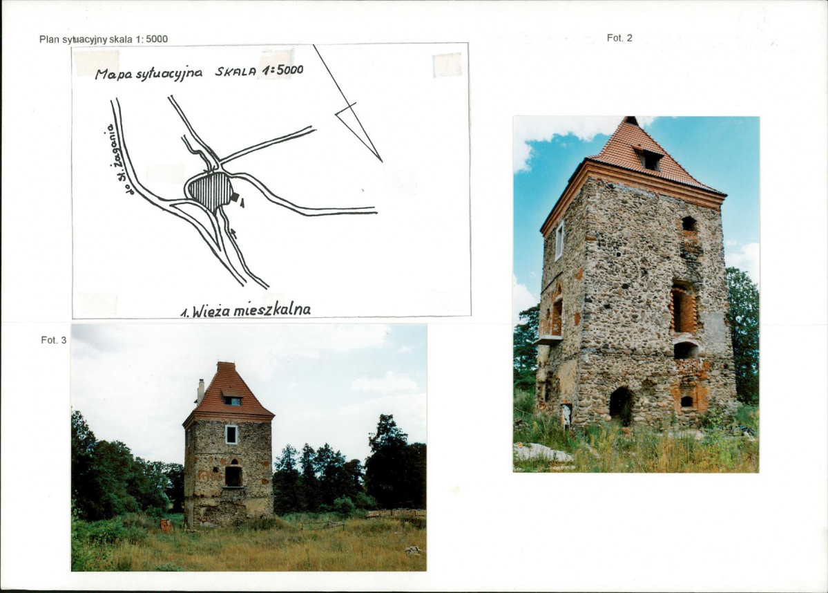 KB - Karta biała, skan nr 6