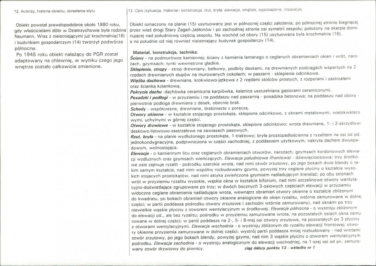 Karta biała, skan nr 2