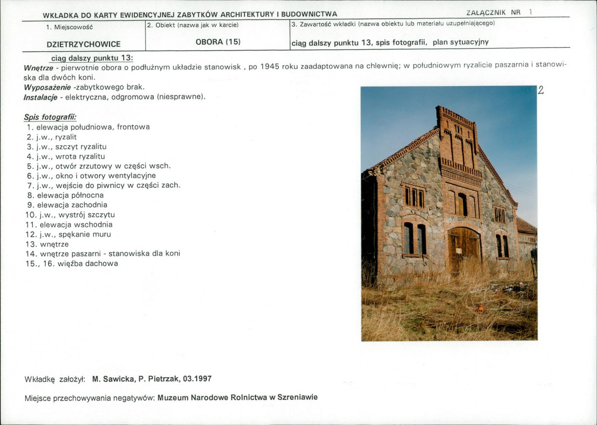 Karta biała, skan nr 5