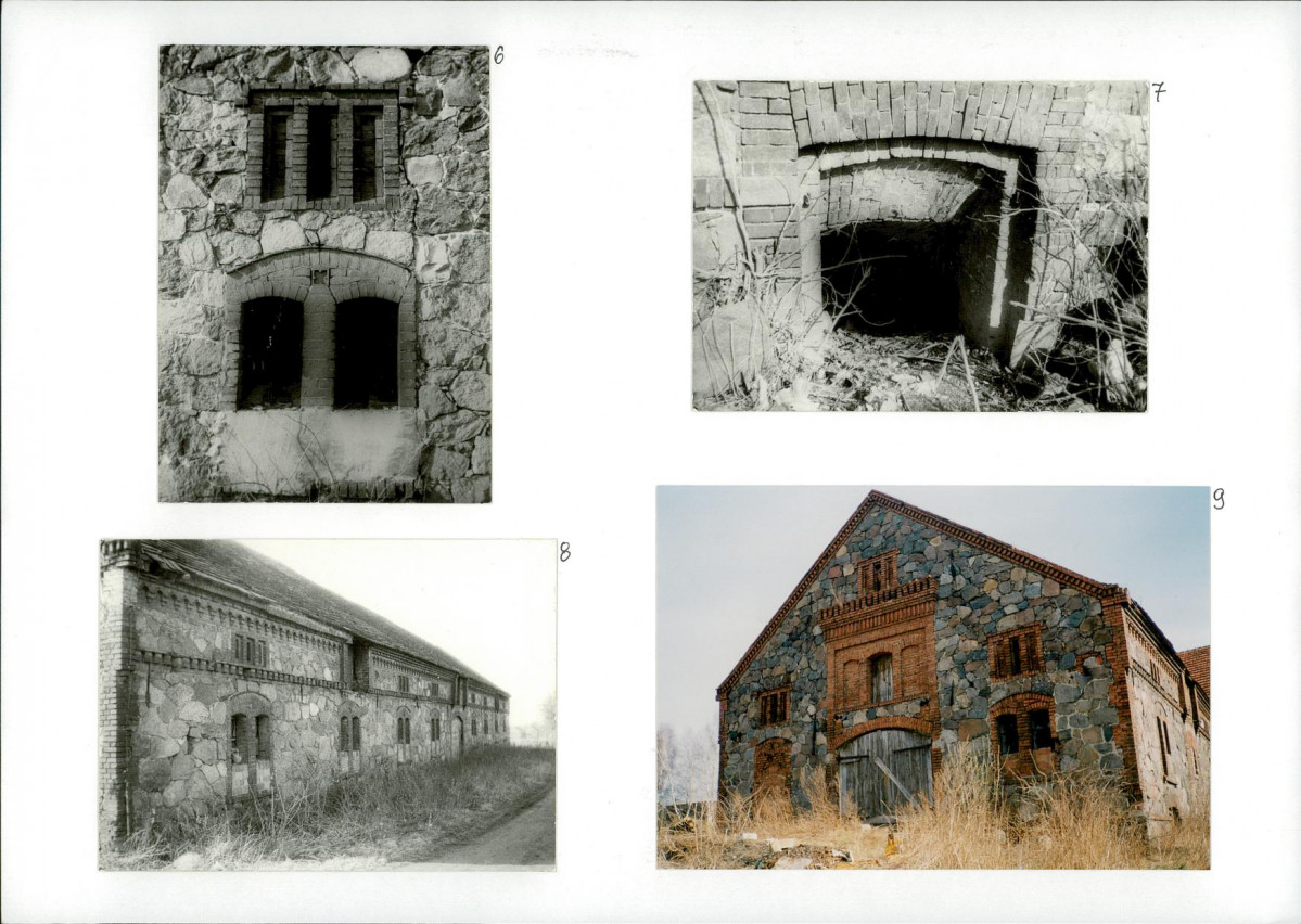 Karta biała, skan nr 8