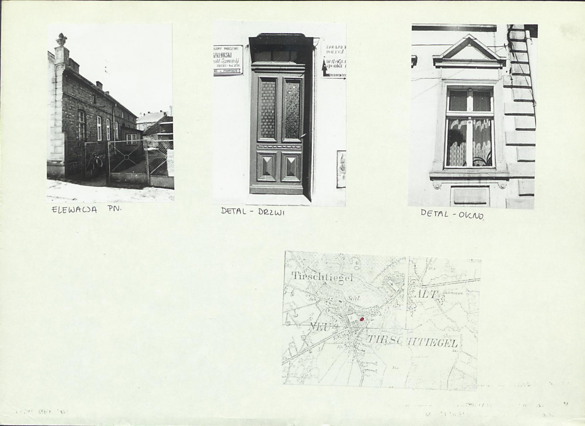 Karta biała, skan nr 6
