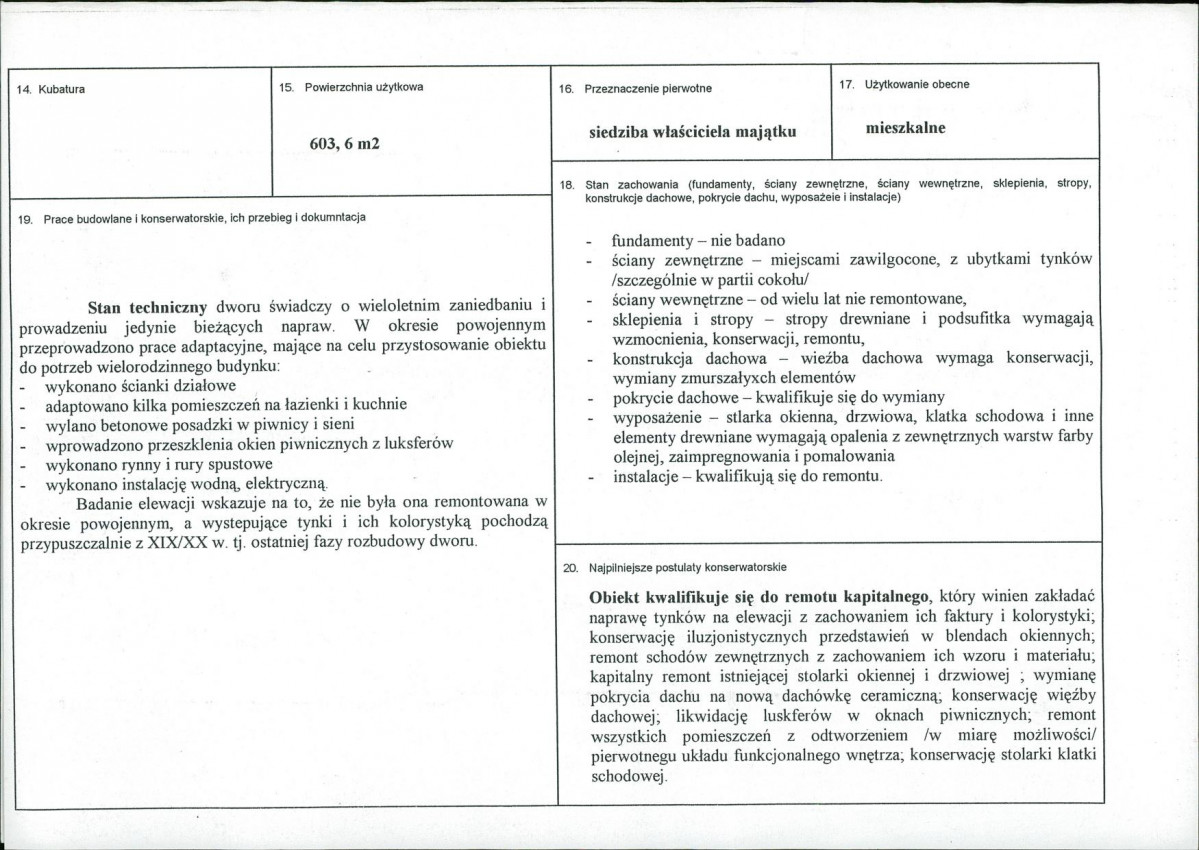 KB - Karta biała, skan nr 3