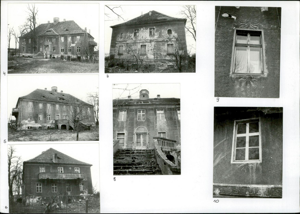 KB - Karta biała, skan nr 12