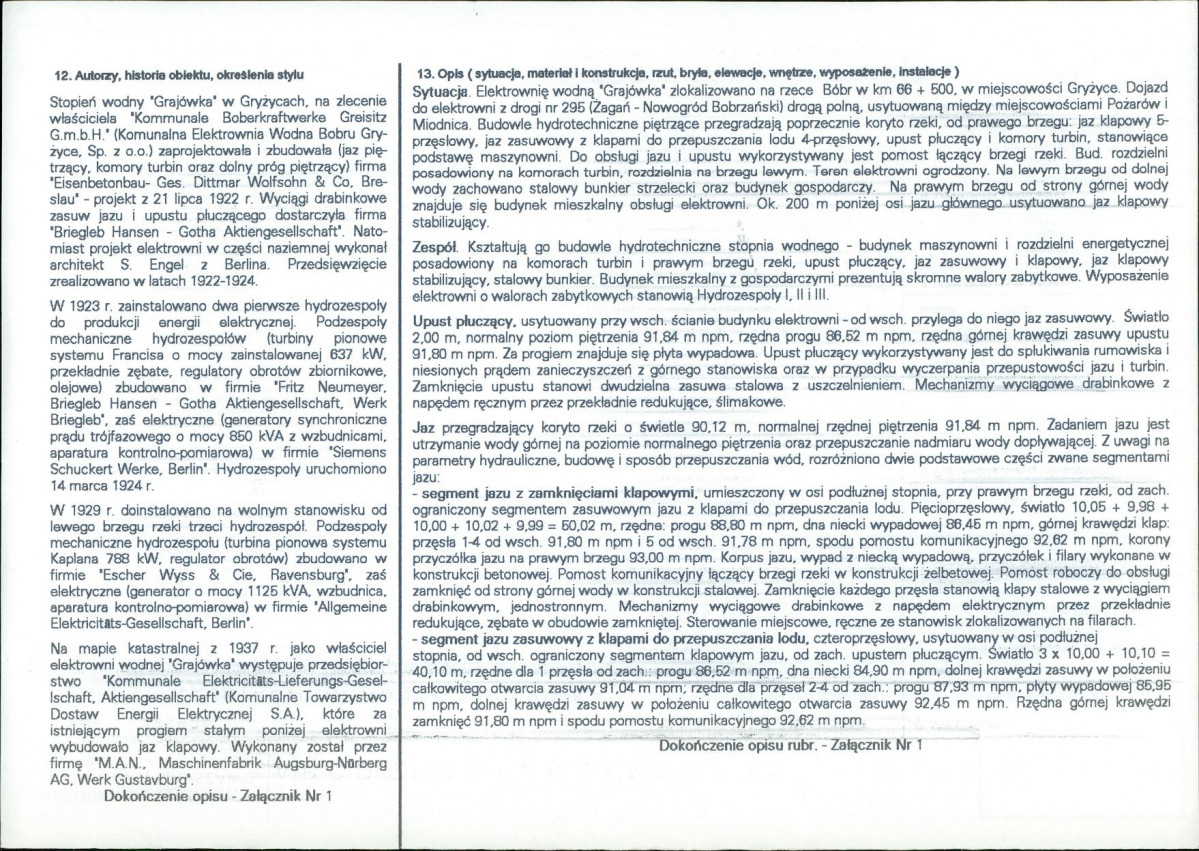 Karta biała, skan nr 2